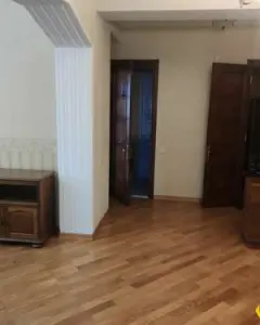 Mənzil Kirayə verilir