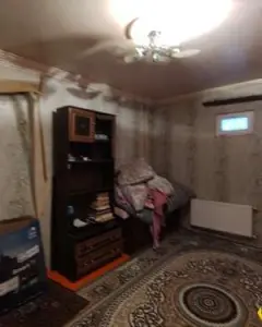 Həyət/Bağ Evi, Villa Satılır