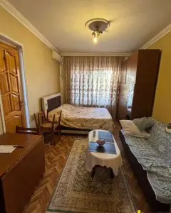 Mənzil Kirayə verilir