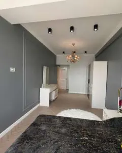 Mənzil Kirayə verilir