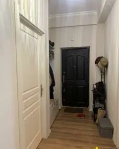 Mənzil Kirayə verilir