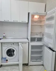 Mənzil Kirayə verilir