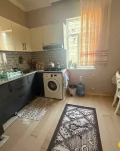 Həyət/Bağ Evi, Villa Satılır