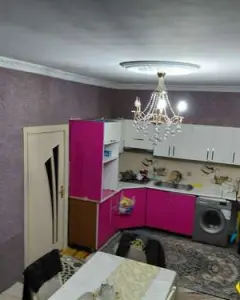 Həyət/Bağ Evi, Villa Satılır