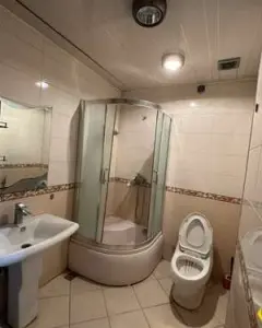 Mənzil Kirayə verilir