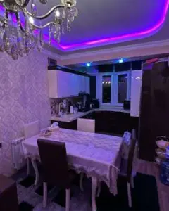 Mənzil Kirayə verilir