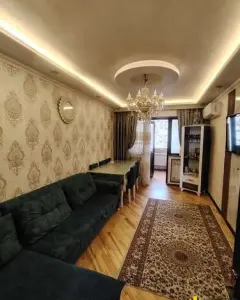 Mənzil Kirayə verilir