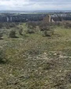 Torpaq sahəsi Satılır