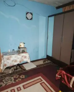 Mənzil Kirayə verilir