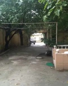 Həyət/Bağ Evi, Villa Kirayə verilir