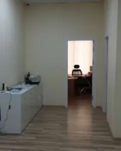 Ofis Kirayə verilir