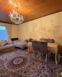 Həyət/Bağ Evi, Villa Satılır