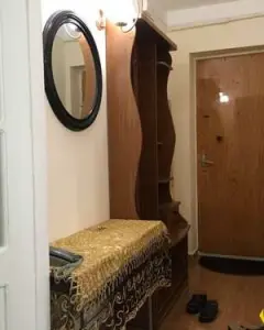 Mənzil Kirayə verilir