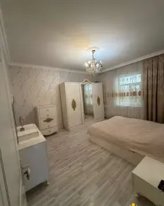 Həyət/Bağ Evi, Villa Satılır