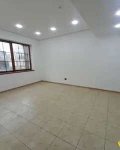 Ofis Kirayə verilir