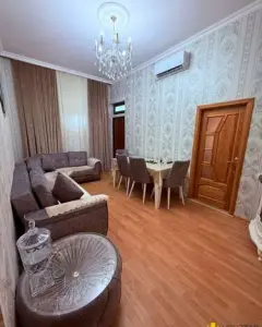 Həyət/Bağ Evi, Villa Satılır