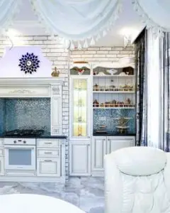 Həyət/Bağ Evi, Villa Satılır