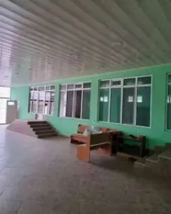 Həyət/Bağ Evi, Villa Satılır