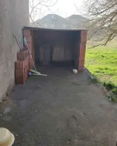 Torpaq sahəsi Satılır