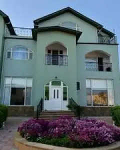 Həyət/Bağ Evi, Villa Satılır