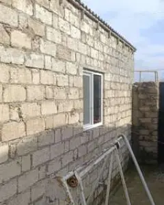 Həyət/Bağ Evi, Villa Satılır