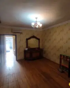 Həyət/Bağ Evi, Villa Satılır