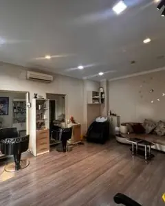 Digər Kommersiya Əmlakı Kirayə verilir