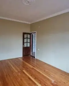 Həyət/Bağ Evi, Villa Satılır