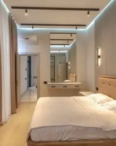 Həyət/Bağ Evi, Villa Satılır