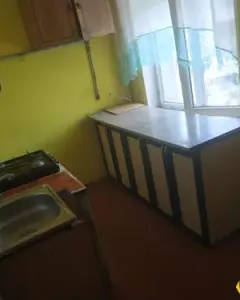 Mənzil Kirayə verilir