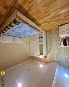 Mənzil Kirayə verilir