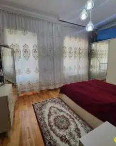 Həyət/Bağ Evi, Villa Satılır