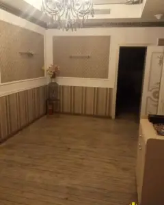 Digər Kommersiya Əmlakı Kirayə verilir