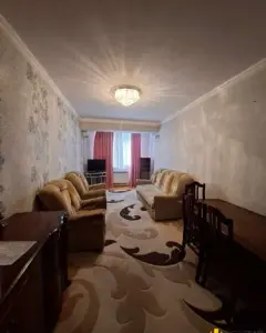 Mənzil Kirayə verilir