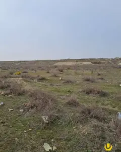 Torpaq sahəsi Satılır