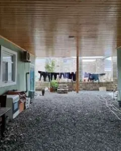 Həyət/Bağ Evi, Villa Satılır