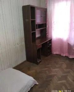 Mənzil Kirayə verilir