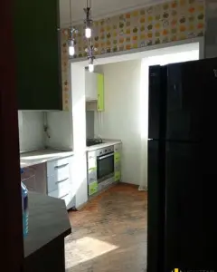 Mənzil Kirayə verilir