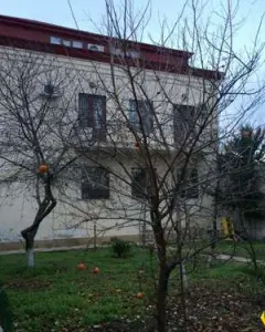 Həyət/Bağ Evi, Villa Satılır