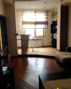 Mənzil Kirayə verilir