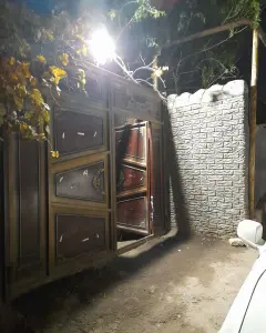 Həyət/Bağ Evi, Villa Satılır