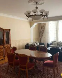 Mənzil Kirayə verilir