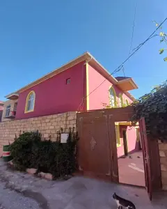 Həyət/Bağ Evi, Villa Satılır