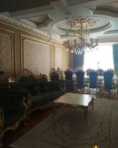 Həyət/Bağ Evi, Villa Satılır