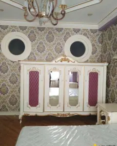 Həyət/Bağ Evi, Villa Satılır