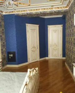 Həyət/Bağ Evi, Villa Satılır