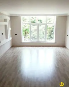 Həyət/Bağ Evi, Villa Satılır