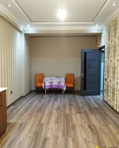 Həyət/Bağ Evi, Villa Satılır