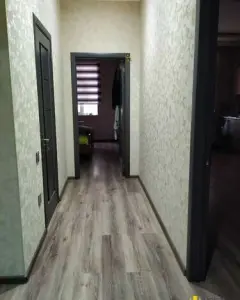 Həyət/Bağ Evi, Villa Satılır