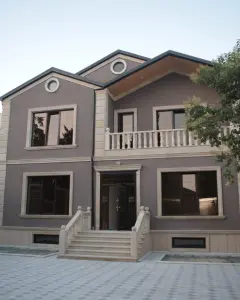 Həyət/Bağ Evi, Villa Satılır